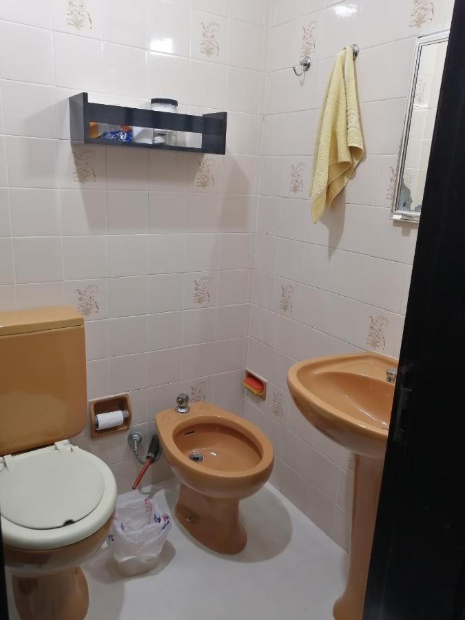 Kit Tenorio Charmosa Ubatuba Exteriör bild